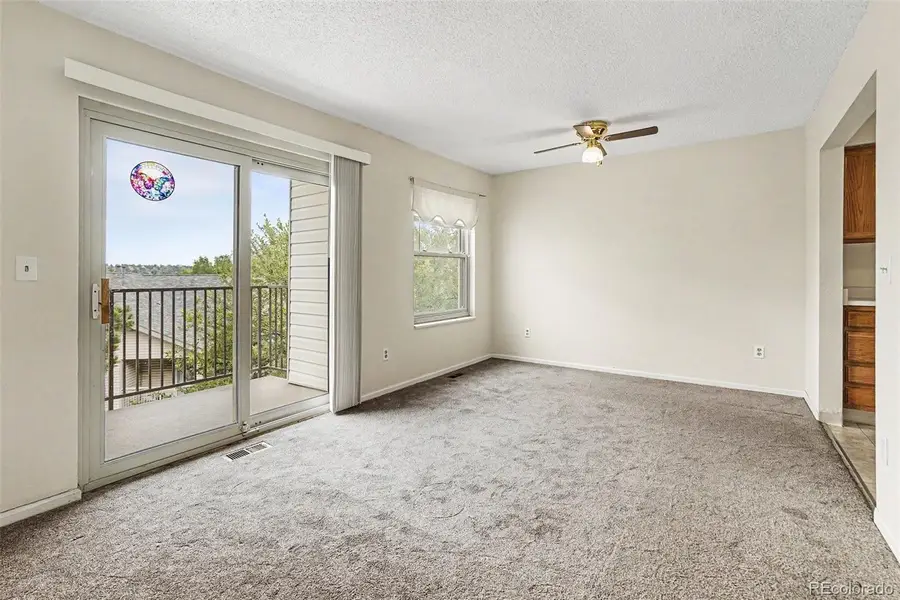 1383 W 88th Avenue #310, Thornton, CO 80260 - #2