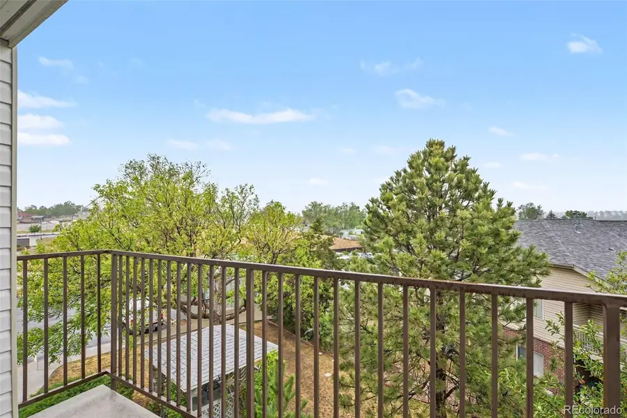 1383 W 88th Avenue #310, Thornton, CO 80260 - #3