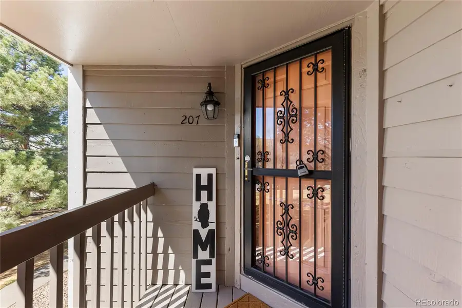 3600 S Pierce #1-207, Lakewood, CO 80235 - #2