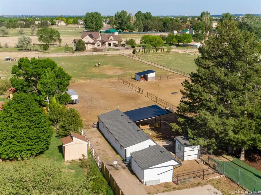 5416 S Timberline Road, Fort Collins, CO 80528 - #3