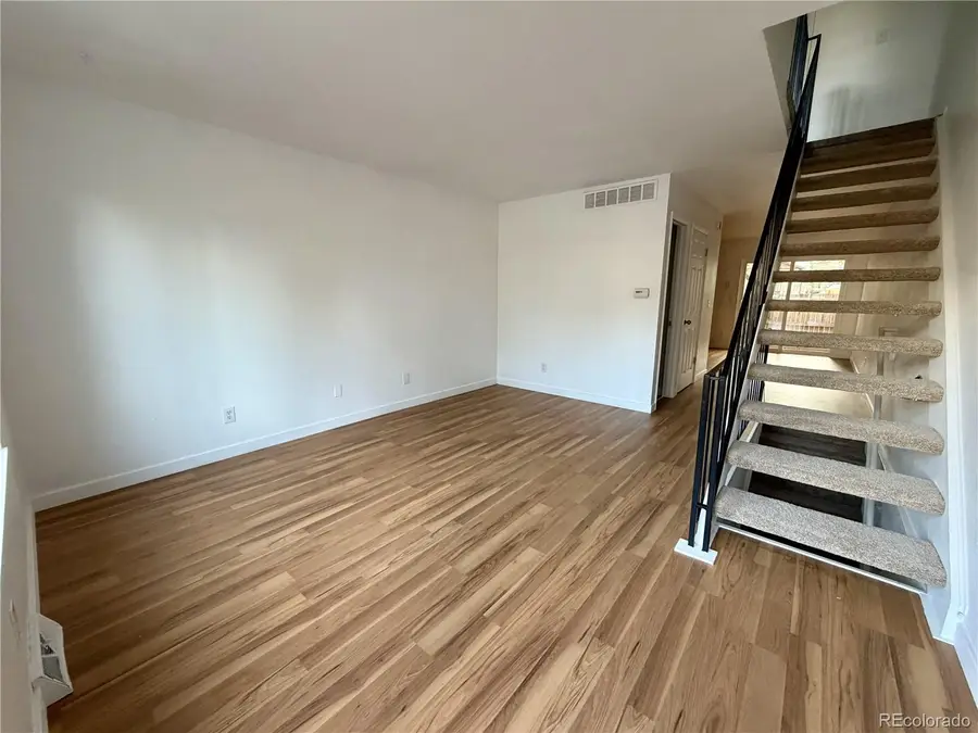8909 Field Street #100, Broomfield, CO 80021 - #2