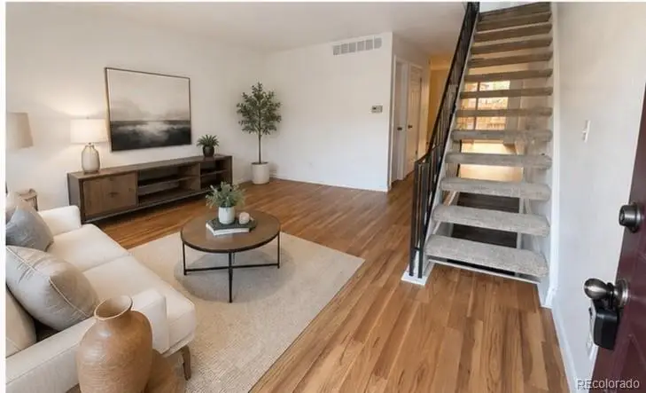 8909 Field Street #100, Broomfield, CO 80021 - #3