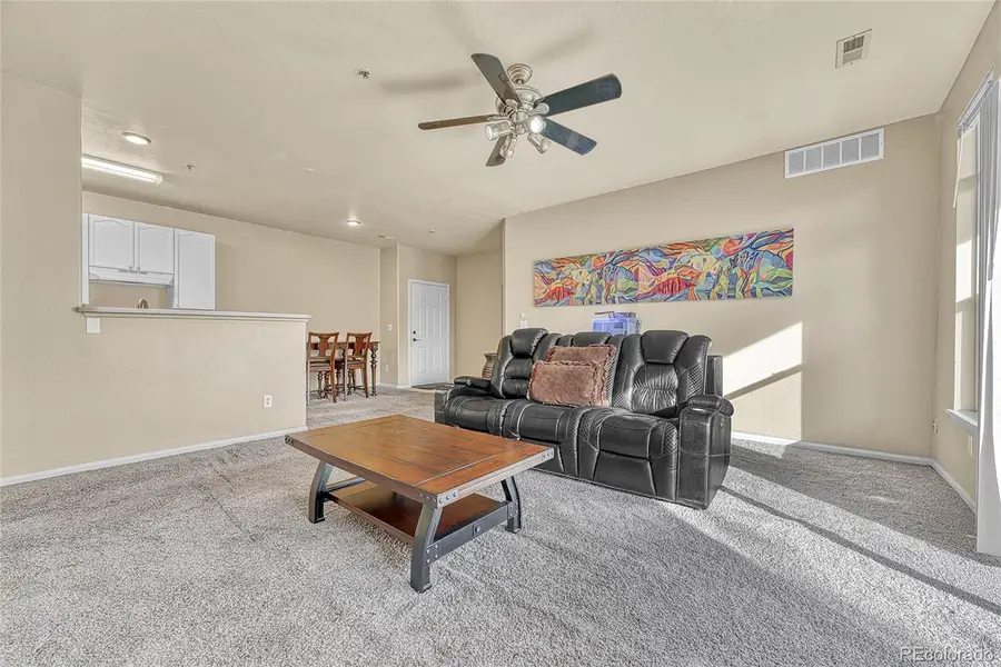 14313 E 1st Drive #208, Aurora, CO 80011 - #3