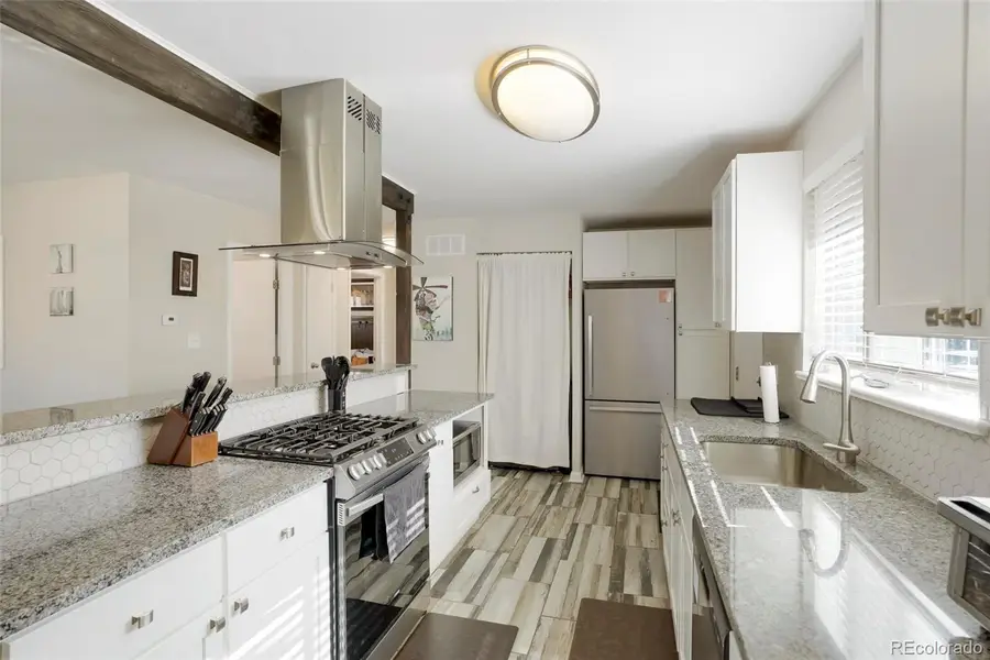 1070 S Decatur Street, Denver, CO 80219 - #3