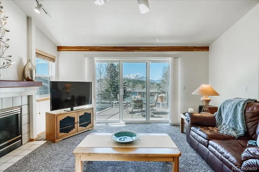 51 Corinthian Circle, Dillon, CO 80435 - #2