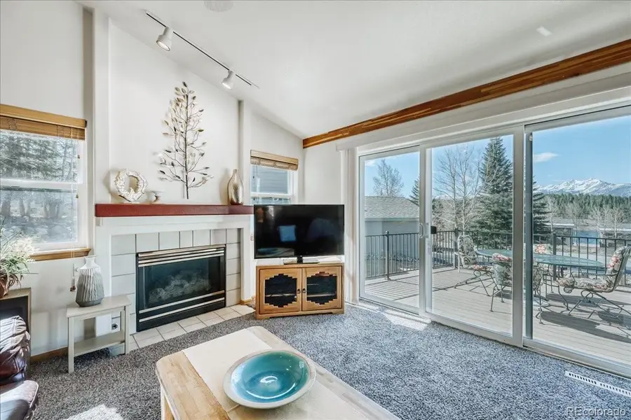 51 Corinthian Circle, Dillon, CO 80435 - #3