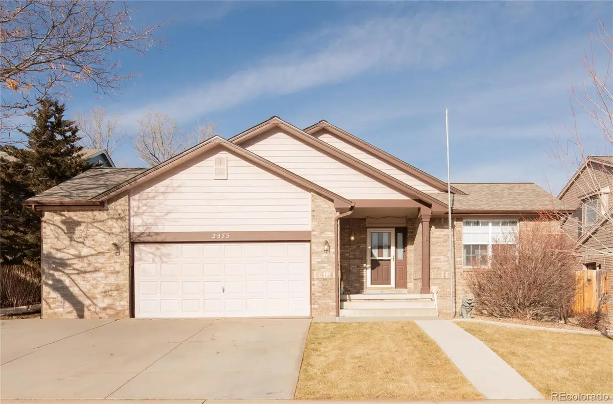 2375 Lake Avenue, Thornton, CO 80241 - Image #1
