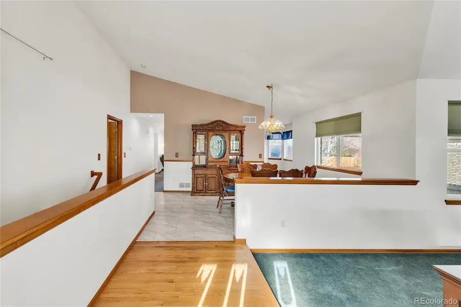 2375 Lake Avenue, Thornton, CO 80241 - Image #2