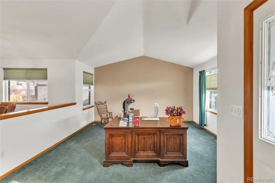 2375 Lake Avenue, Thornton, CO 80241 - Image #3