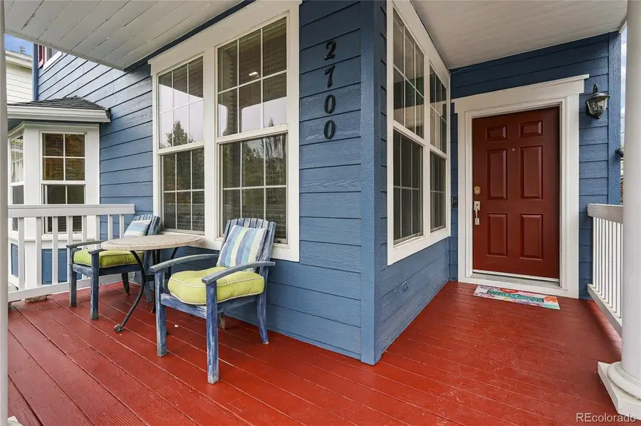 2700 Uinta, Denver, CO 80238 - #3