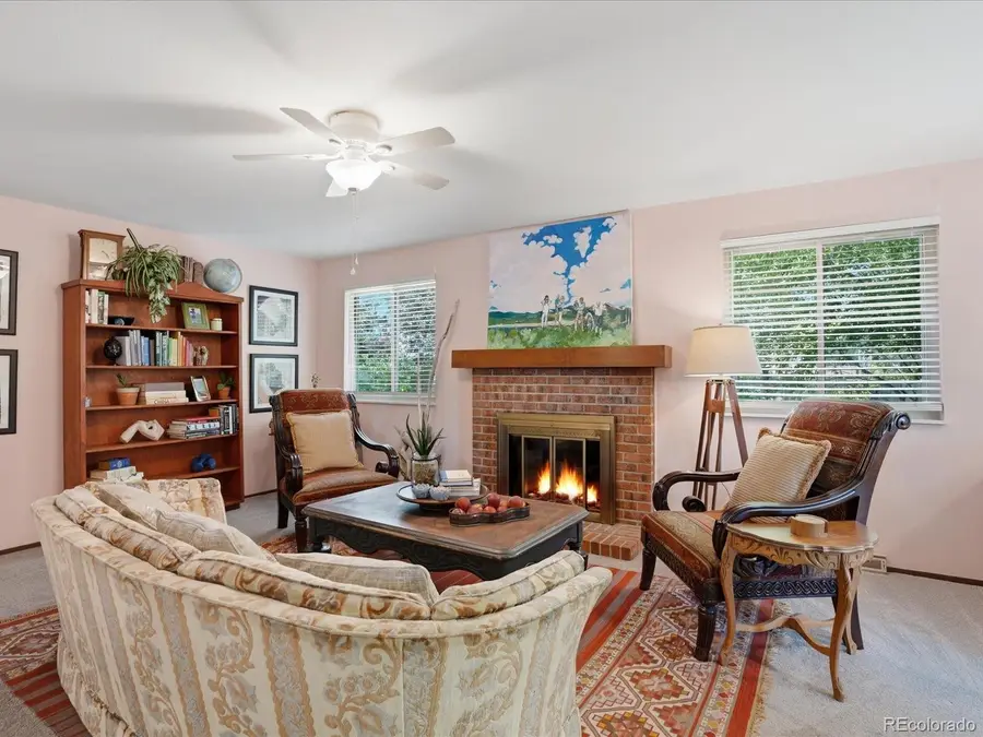 16636 E Rice Circle, Aurora, CO 80015 - #2