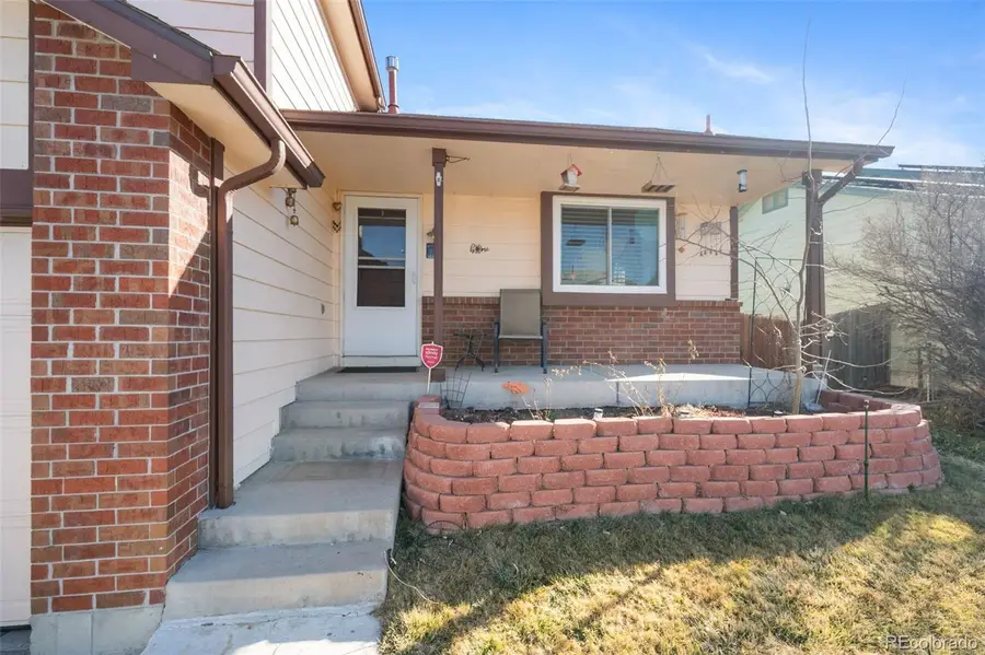 12188 Hudson Court, Thornton, CO 80241 - #2