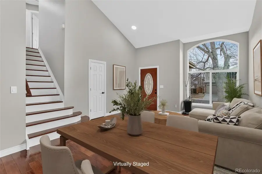 11773 Eaton Court, Westminster, CO 80020 - Image #2