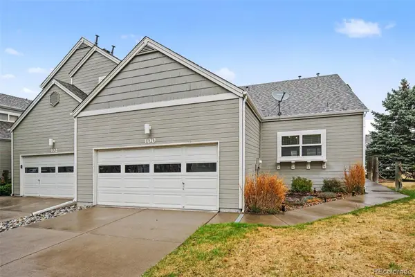Address Withheld By Seller, ,  