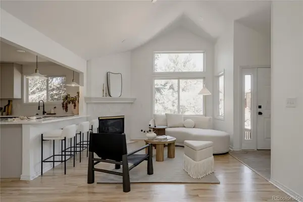 11820 W 66th Place #A, Arvada, CO 80004