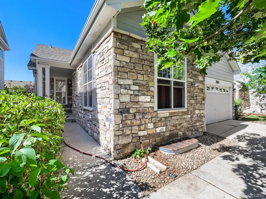 20026 E Lasalle Drive, Aurora, CO 80013 - #2