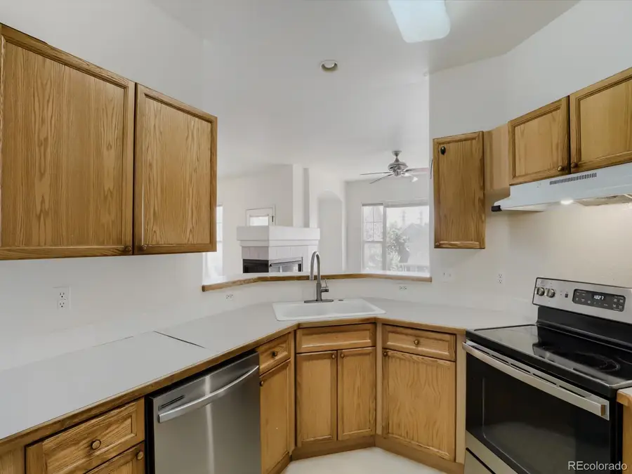 20026 E Lasalle Drive, Aurora, CO 80013 - #3