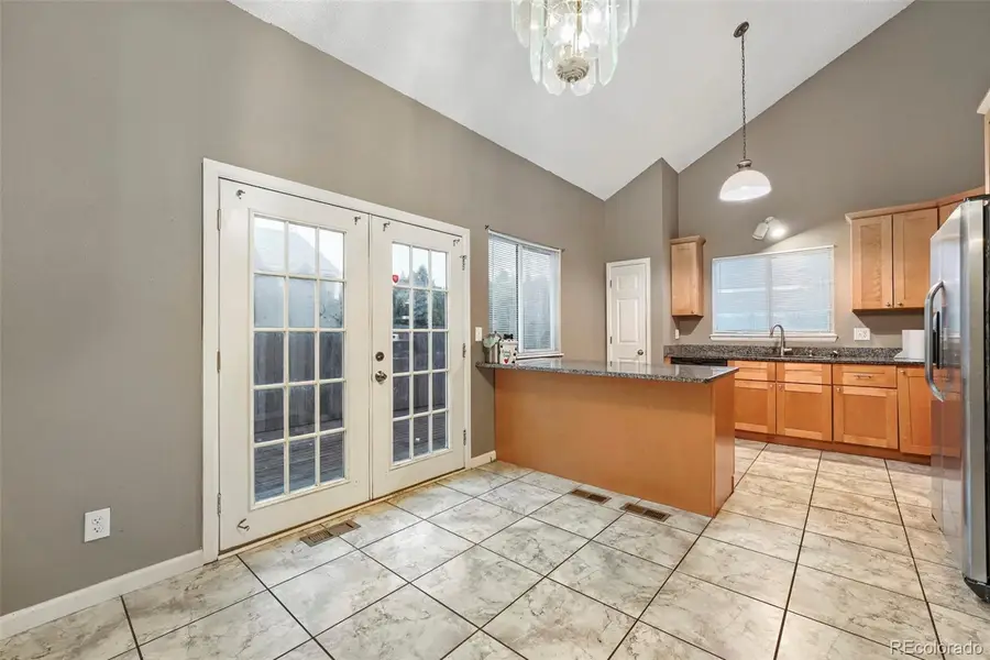 14962 E Ohio Avenue, Aurora, CO 80012 - #3