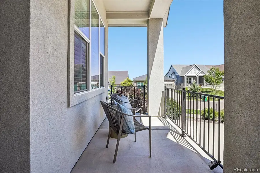 8607 Holman Circle, Arvada, CO 80005 - #3