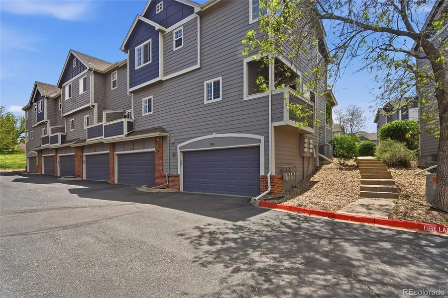 19246 E Idaho Place #106, Aurora, CO 80017 - #3