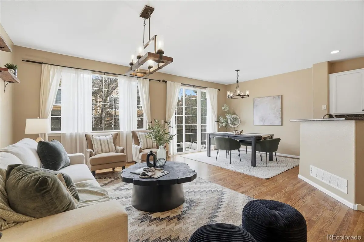 2855 Rock Creek Circle #308, Superior, CO 80027 - #1