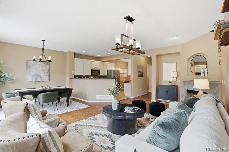 2855 Rock Creek Circle #308, Superior, CO 80027 - #2