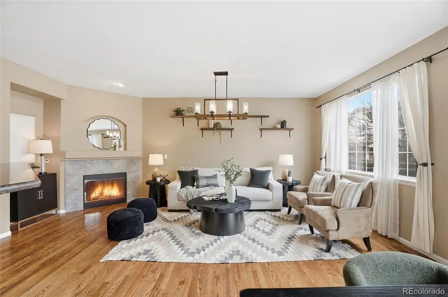 2855 Rock Creek Circle #308, Superior, CO 80027 - #3