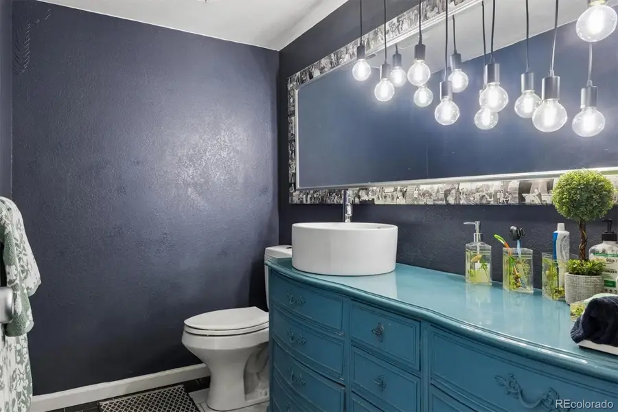 6475 S Dayton Street #106, Englewood, CO 80111 - #2