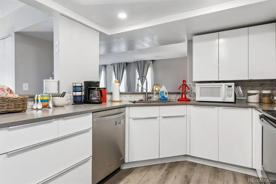 6475 S Dayton Street #106, Englewood, CO 80111 - #3