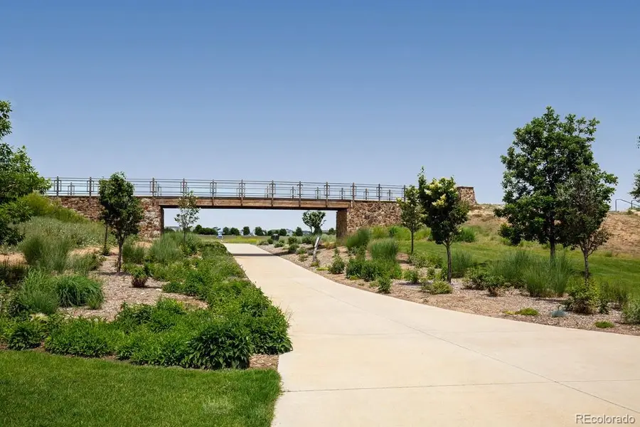 3184 Westcliff Drive, Loveland, CO 80538 - #3