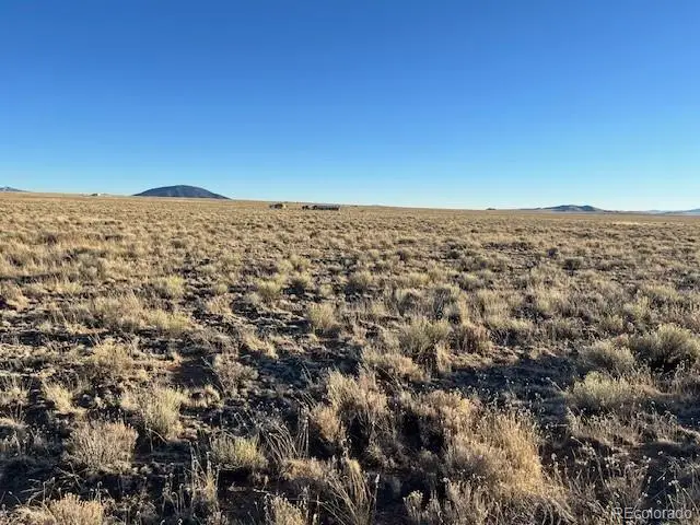 Lot 1 El Paso Trail, San Luis, CO 81152 - #3