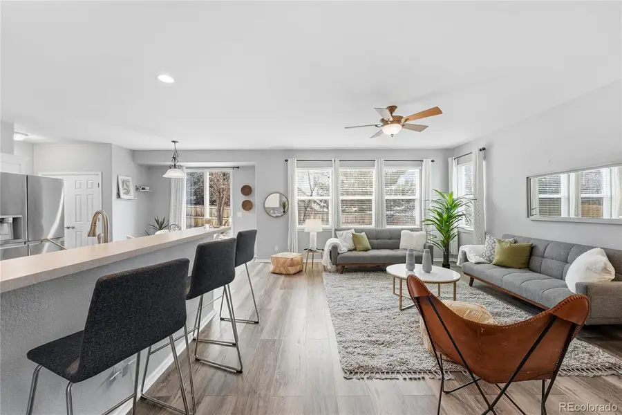 10557 Jaguar Drive, Lone Tree, CO 80124 - Image #3