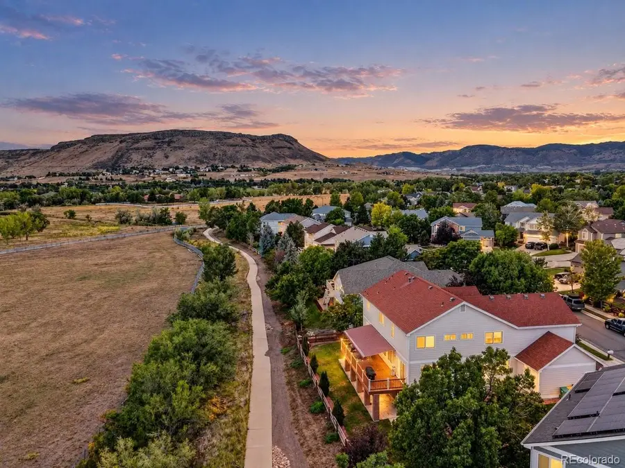 6058 Rogers Circle, Golden, CO 80403 - #2