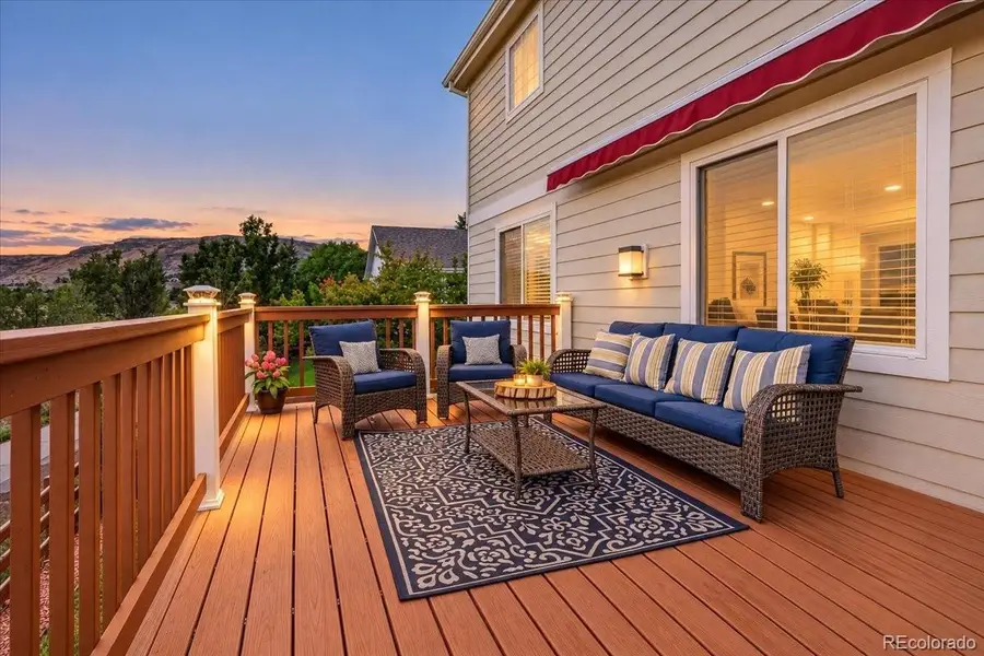 6058 Rogers Circle, Golden, CO 80403 - #3