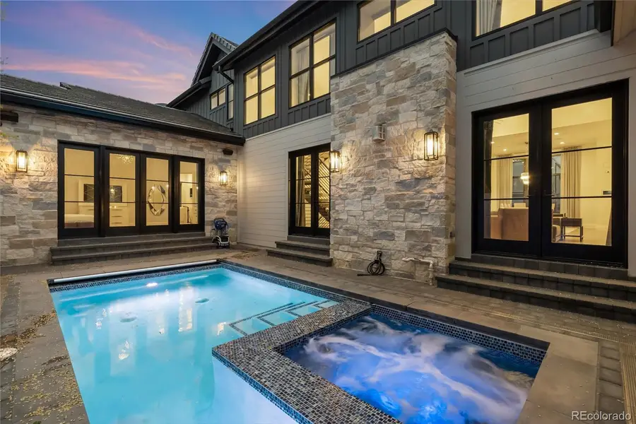 2821 E Cedar Avenue #2, Denver, CO 80209 - #2