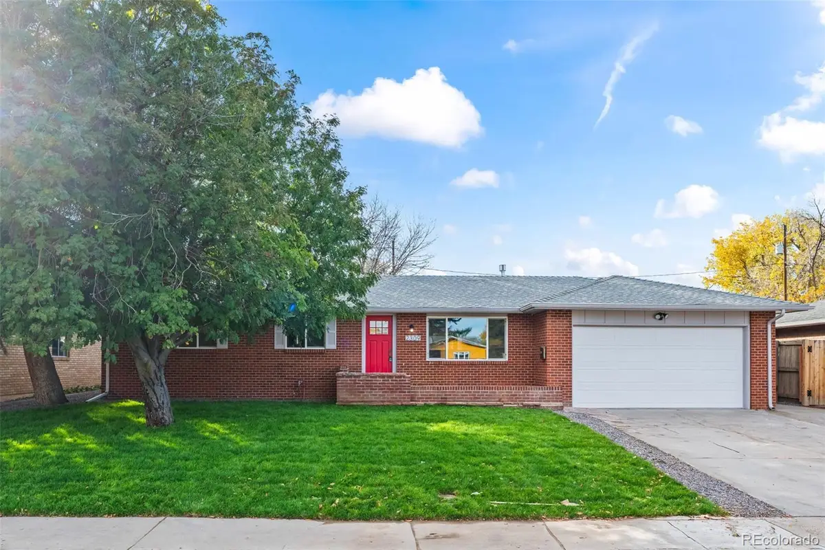 2309 Chama, Loveland, CO 80538 - #1