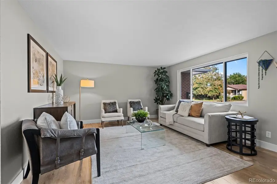 2309 Chama, Loveland, CO 80538 - #3