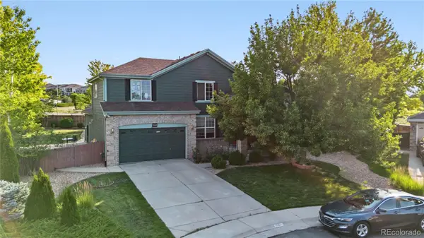 1142 E 100th Place, Denver, CO 80229