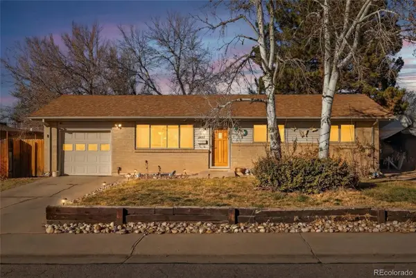 2523 W 14th Street Road, Greeley, CO 80634