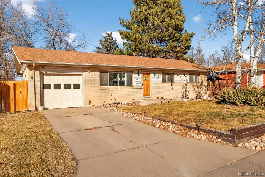 2523 W 14th Street Road, Greeley, CO 80634 - Image #2