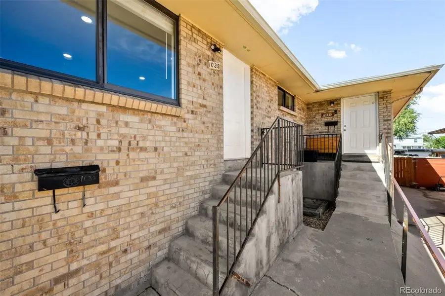 1035-1037 N Raleigh Street, Denver, CO 80204 - #3