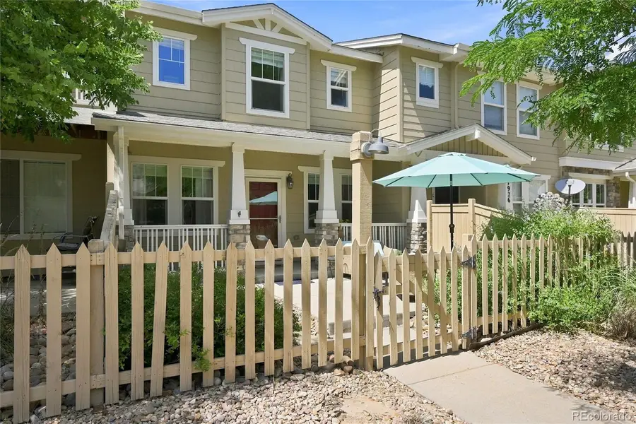 17926 E 104th Way #B, Commerce City, CO 80022 - #2