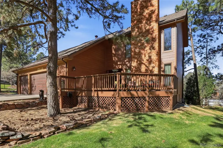 6035 Belmont Way, Parker, CO 80134 - #2