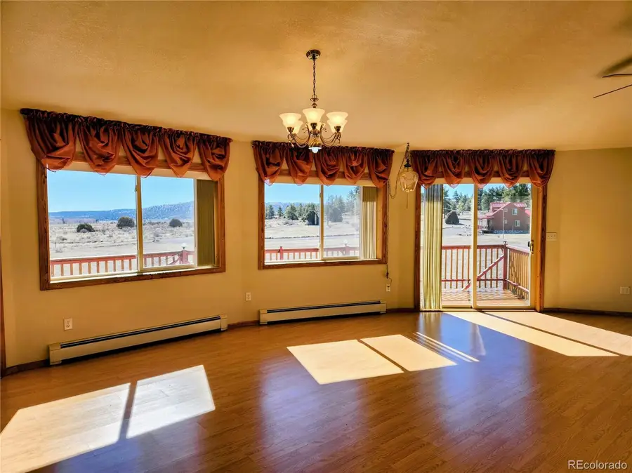 973 Conejos Trails, Antonito, CO 81120 - #3