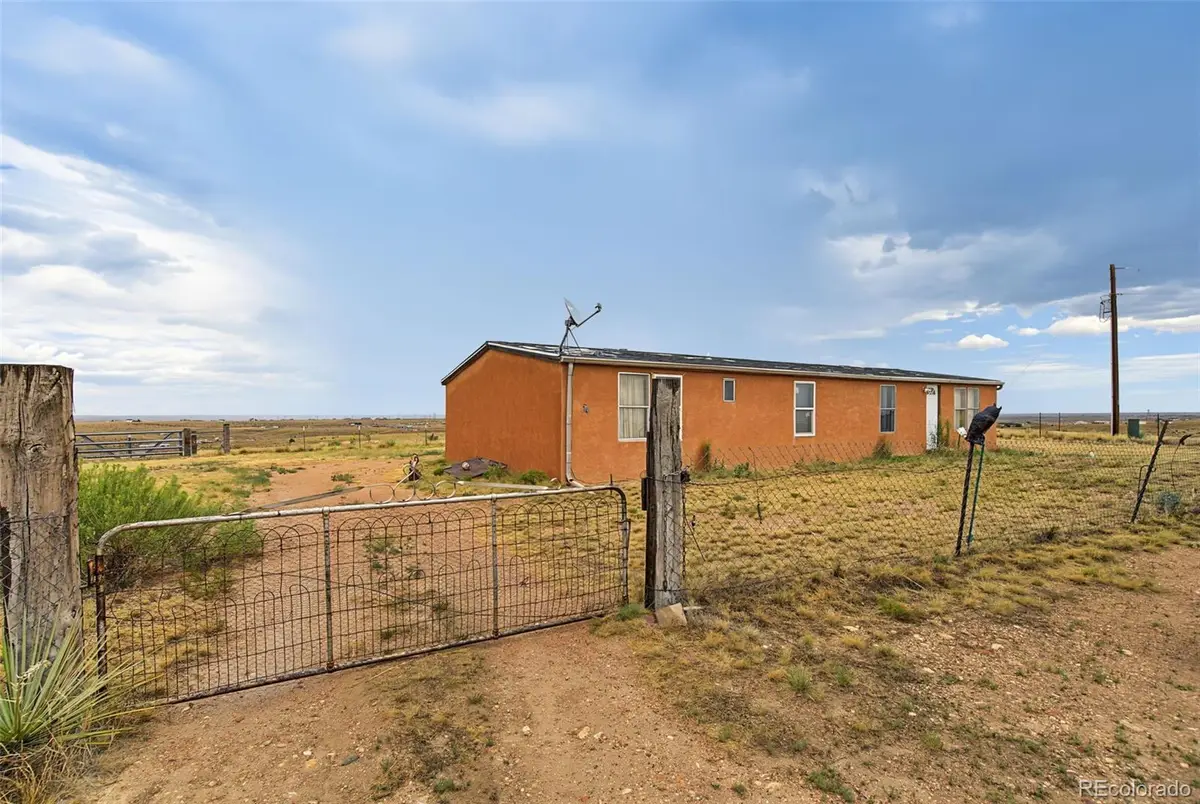6170 Firebrand View, Fountain, CO 80817 - #1