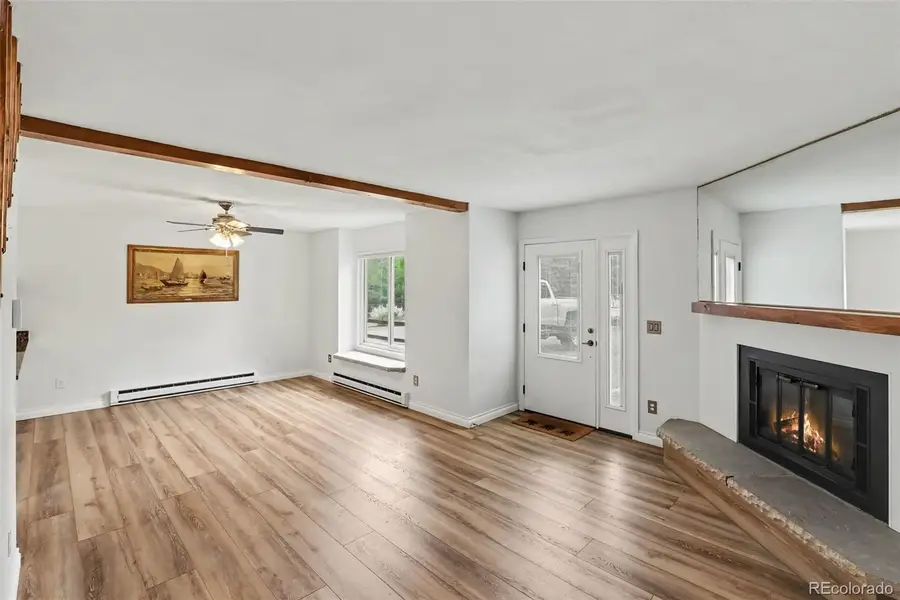 1050 S Saint Vrain Avenue #A1, Estes Park, CO 80517 - #2