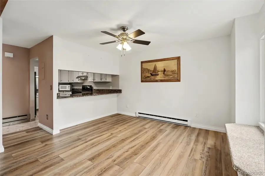 1050 S Saint Vrain Avenue #A1, Estes Park, CO 80517 - #3