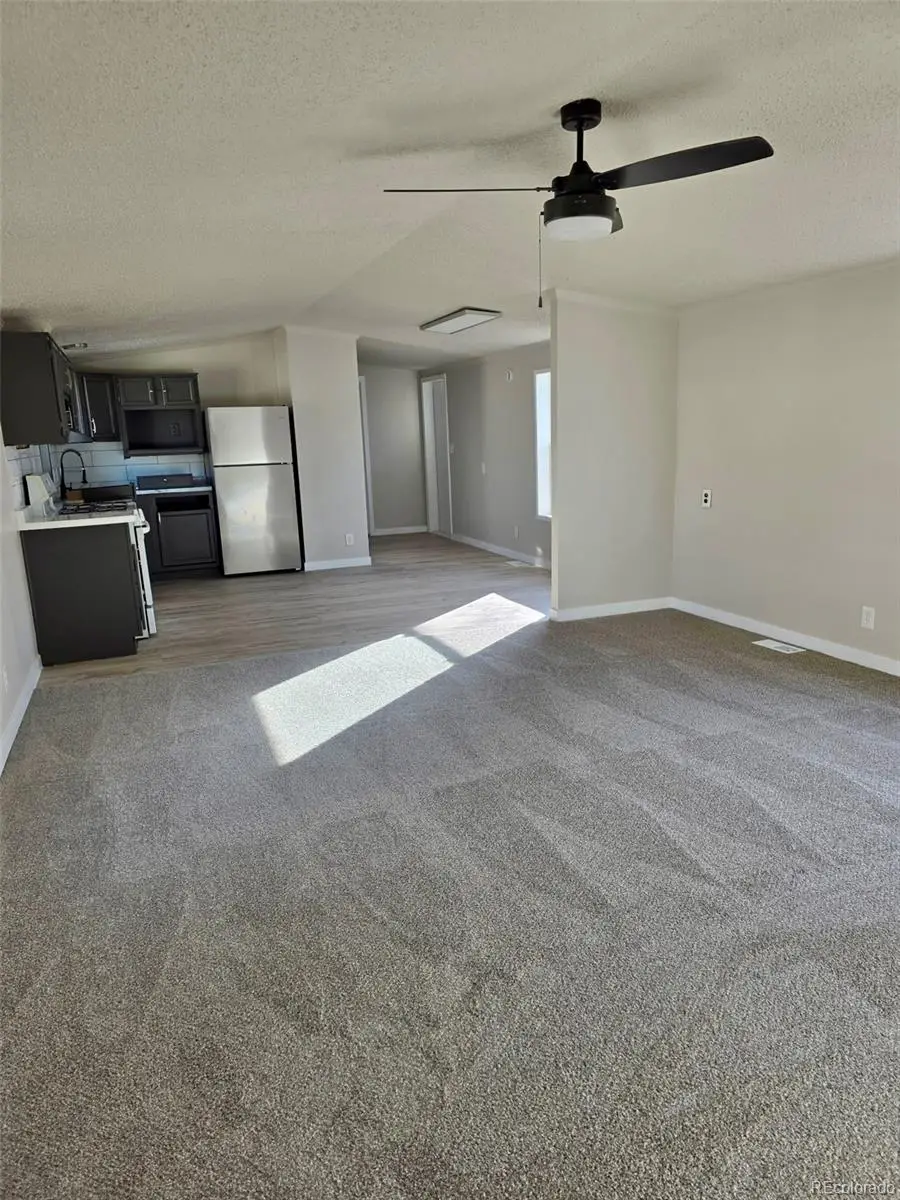 14470 E 13th Avenue, Aurora, CO 80011 - #2