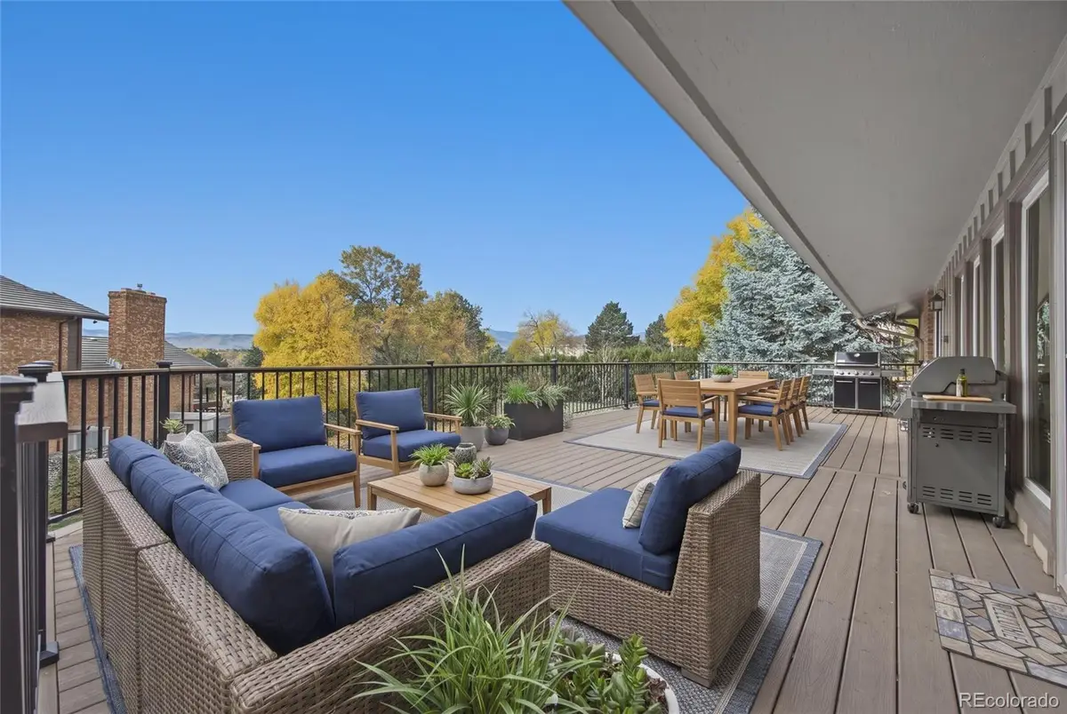 11398 W 73rd, Arvada, CO 80005 - #1