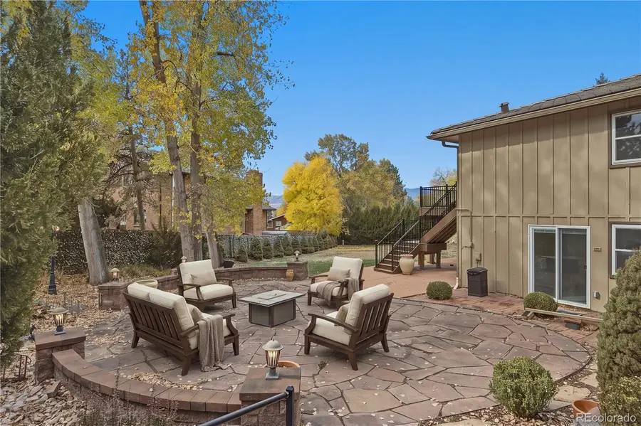 11398 W 73rd, Arvada, CO 80005 - #3